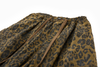 Wide Leg Yemi Pants – Leopard