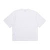 Sport Tee - White