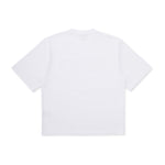 Sport Tee - White