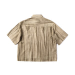 Jungle Textured Shirt