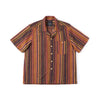 Mirage Summer Shirt