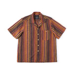 Mirage Summer Shirt