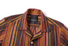 Mirage Summer Shirt