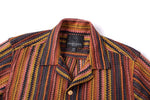 Mirage Summer Shirt
