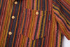 Mirage Summer Shirt