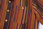 Mirage Summer Shirt