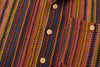Mirage Summer Shirt