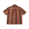 Mirage Summer Shirt