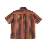 Mirage Summer Shirt