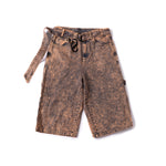 Brick Bedford Shorts