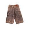 Brick Bedford Shorts