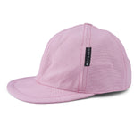 Cotton Candy Baseball Hat