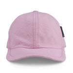 Cotton Candy Baseball Hat