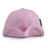 Cotton Candy Baseball Hat