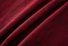 Ruby Cloud Kimono Blazer – Tie Front, Smooth Finish