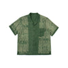 Reversible Summer Shirt - Sage
