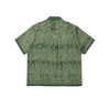 Reversible Summer Shirt - Sage