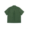 Reversible Summer Shirt - Sage