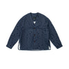 Pacific Kimono Cardigan