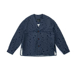 Pacific Kimono Cardigan