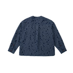 Pacific Kimono Cardigan