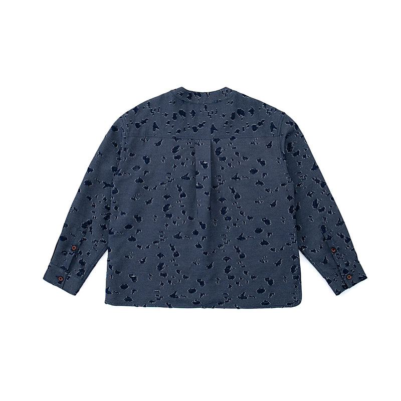 Pacific Kimono Cardigan