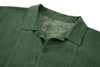 Reversible Summer Shirt - Sage