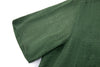 Reversible Summer Shirt - Sage
