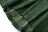 Reversible Summer Shirt - Sage