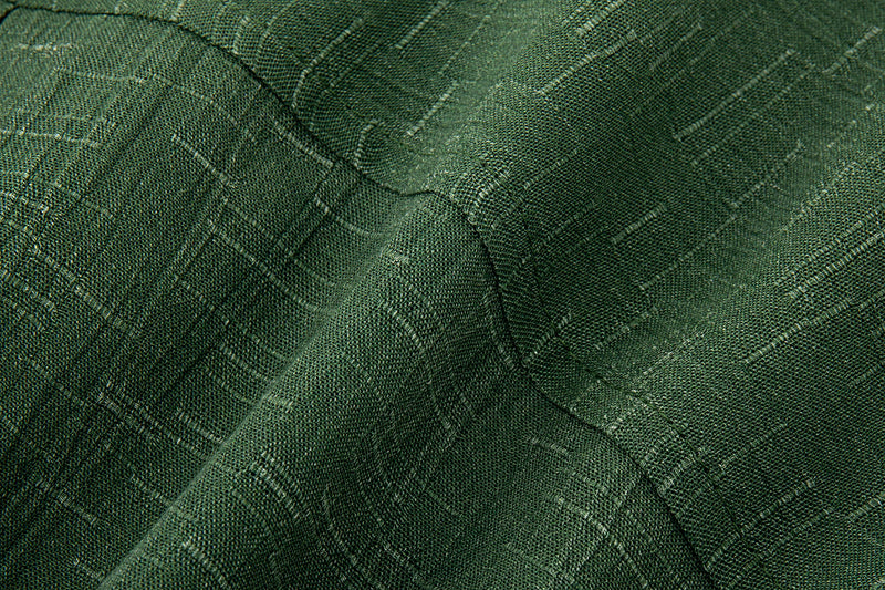 Reversible Summer Shirt - Sage