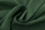 Reversible Summer Shirt - Sage