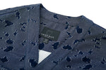 Pacific Kimono Cardigan