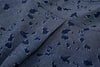 Pacific Kimono Cardigan