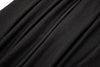 Contour Pleated Trousers – Sable Grey, Relaxed Fit