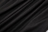 Contour Pleated Trousers – Sable Grey, Relaxed Fit