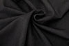 Contour Pleated Trousers – Sable Grey, Relaxed Fit