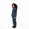 Workman Jacket - Fade Wash Denim
